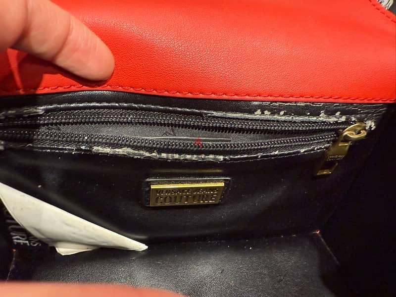 cross bag 2