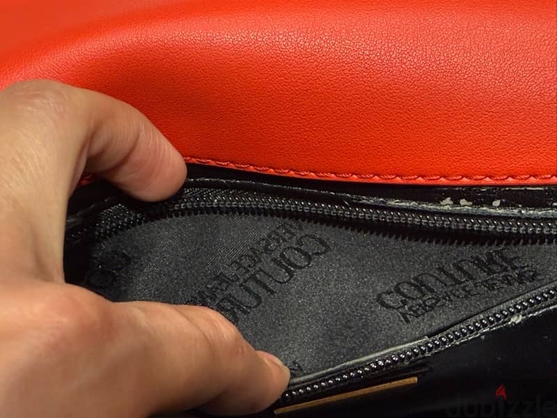 cross bag 3