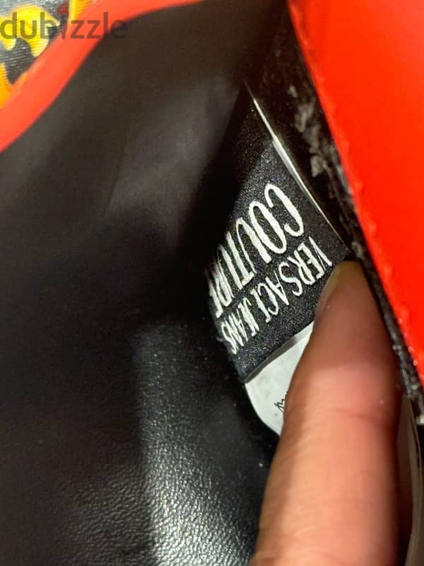 cross bag 4