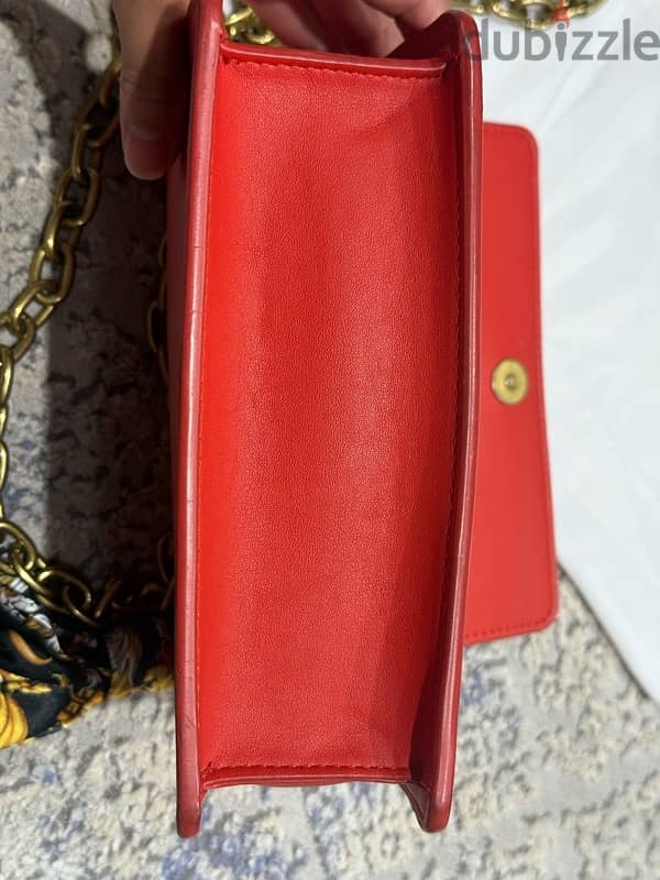 cross bag 5