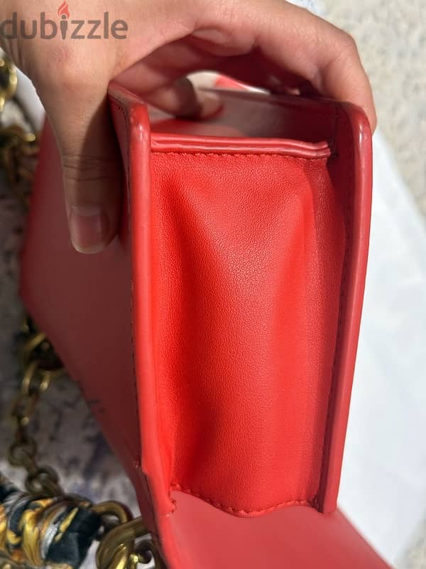 cross bag 6