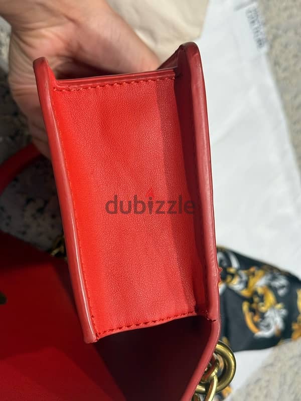 cross bag 7