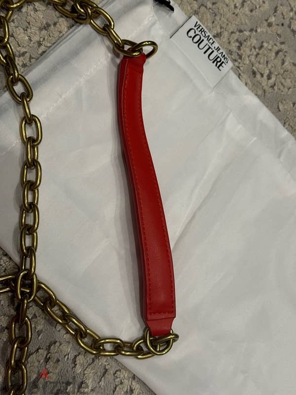 cross bag 8