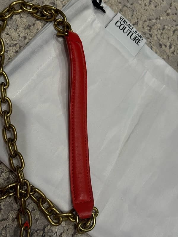 cross bag 9
