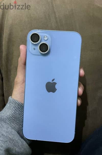 iphone 14 plus