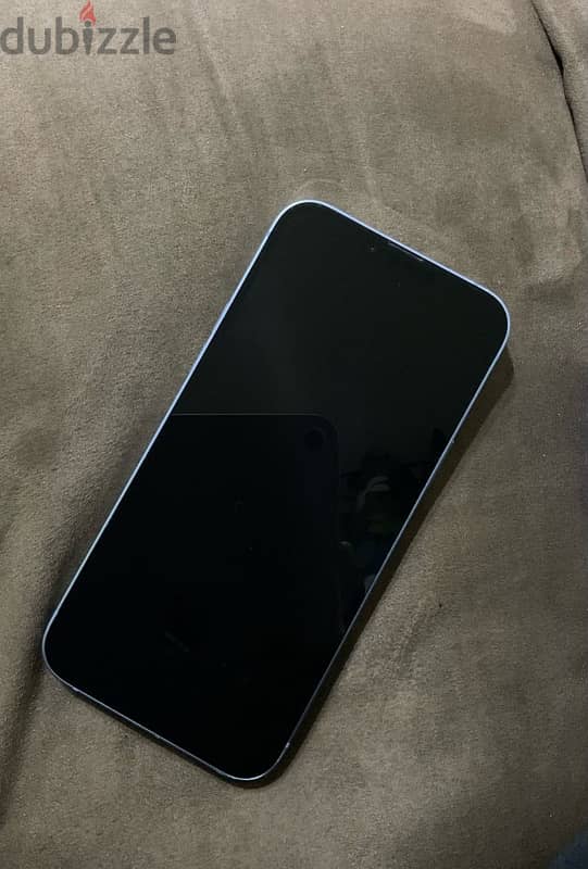 iphone 14 plus 1
