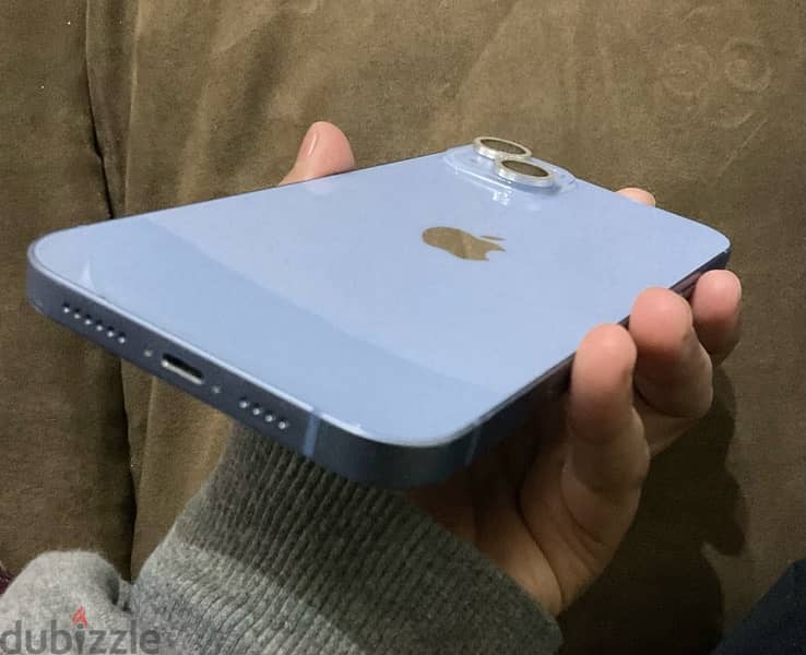 iphone 14 plus 2