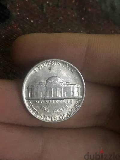 عملات قديمة