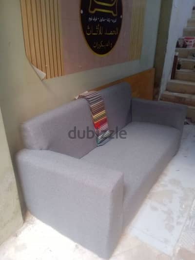الحمدللاثاث تعديلات وتجديد الاثاث بالكامل