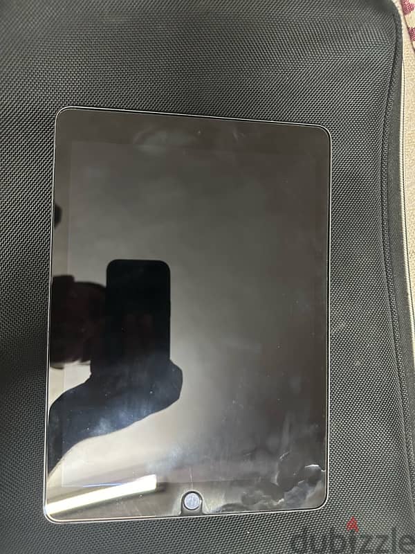 apple ipad pro 9.7inch 32gb 4