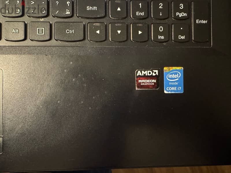 Lenovo b50-70 5