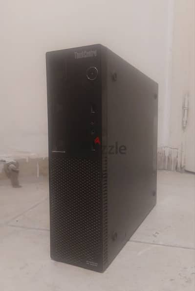 Lenovo ThinkCentre E73