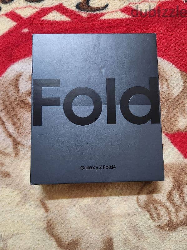 samsung fold 4 3