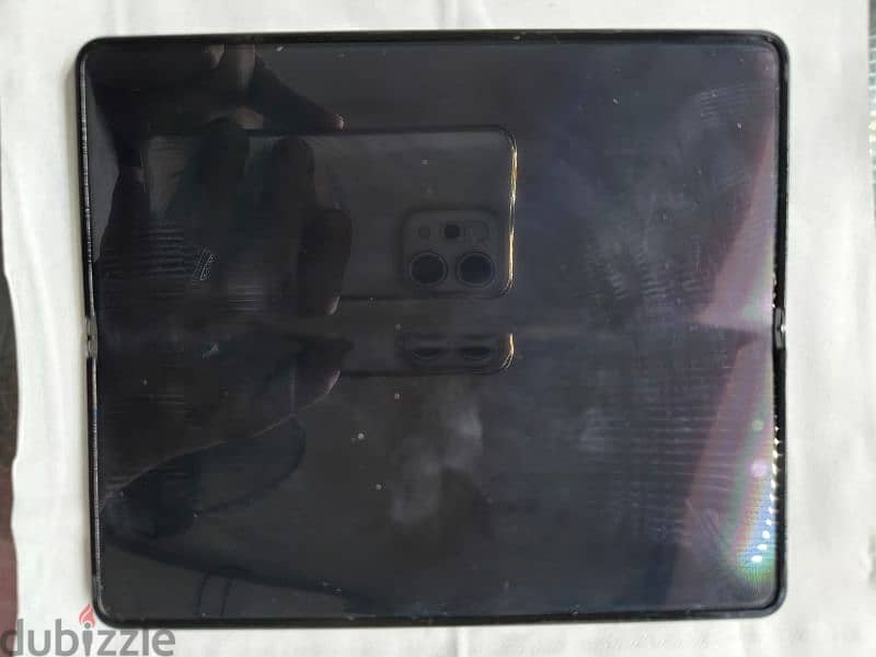 samsung fold 4 4