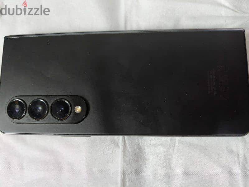 samsung fold 4 5
