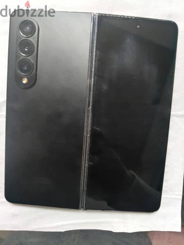 samsung fold 4 6