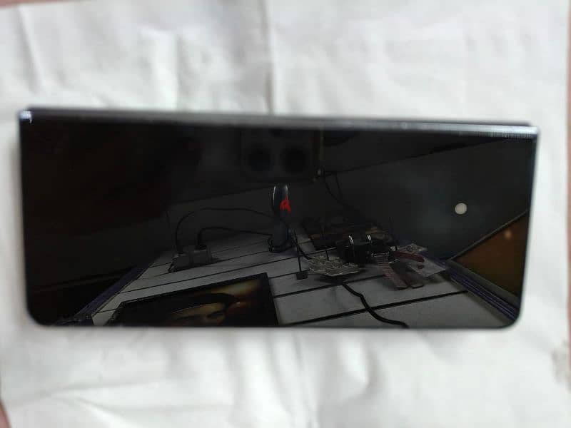 samsung fold 4 7
