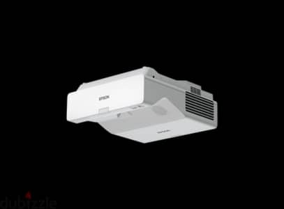 Epson interactive projector EP770fi
