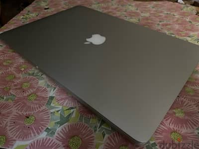 Macbook Pro 15 inch (Mid-2014) - لاب توب - 206679219
