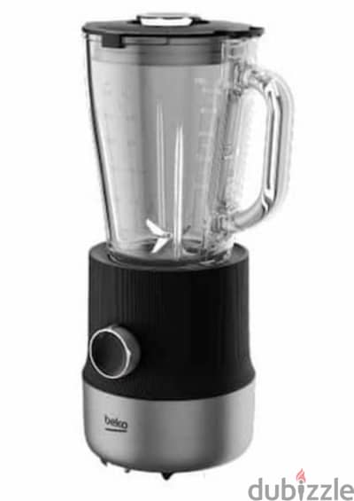 beko bx blender