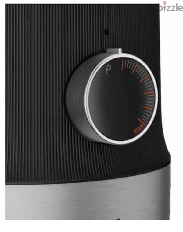 beko bx blender 2