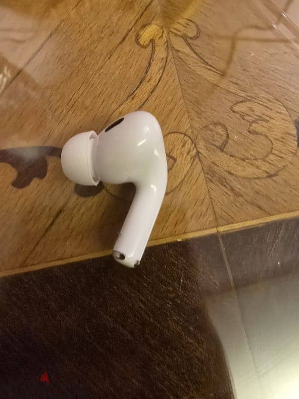 airpods pro2 1