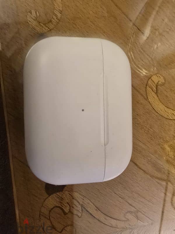 airpods pro2 2