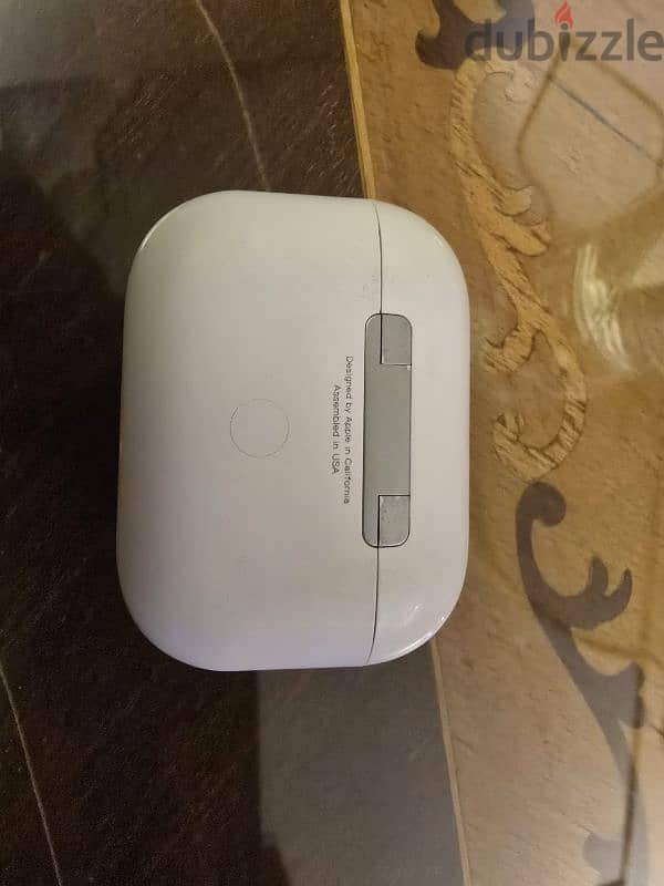airpods pro2 3