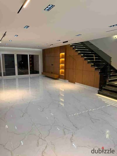 Villa for rent in Mountain View iCity