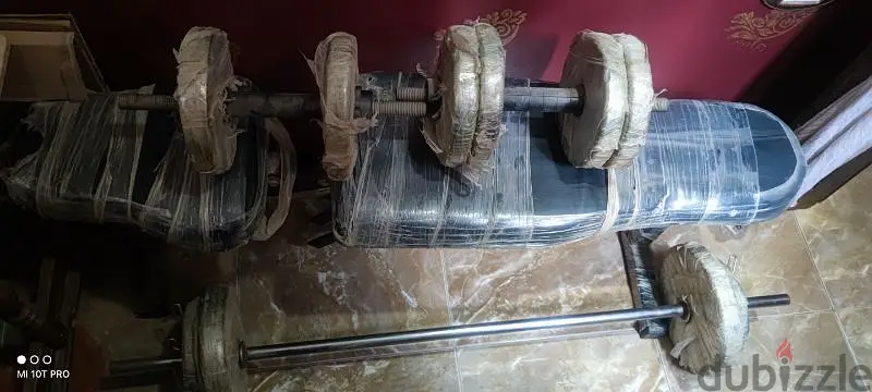 ادوات رياضية65056599118721120