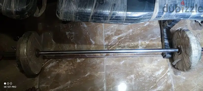 ادوات رياضية65056599118721121