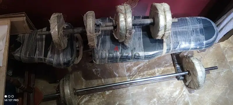 ادوات رياضية65056599118721122