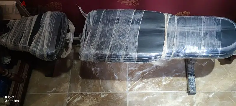 ادوات رياضية65056599118721123