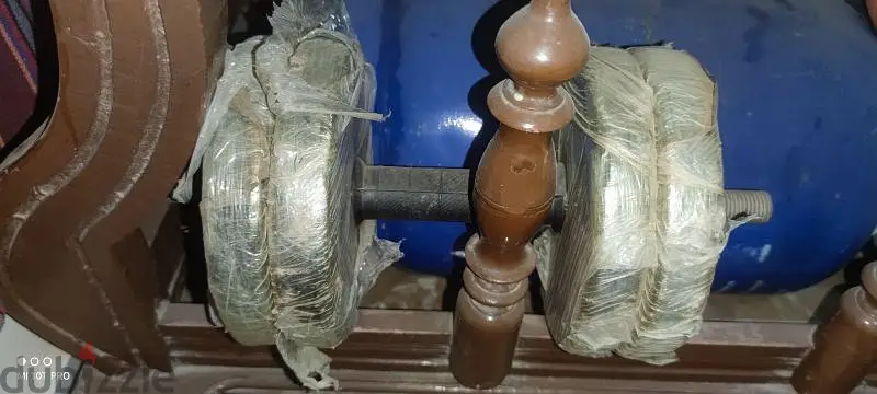 ادوات رياضية65056599118721124