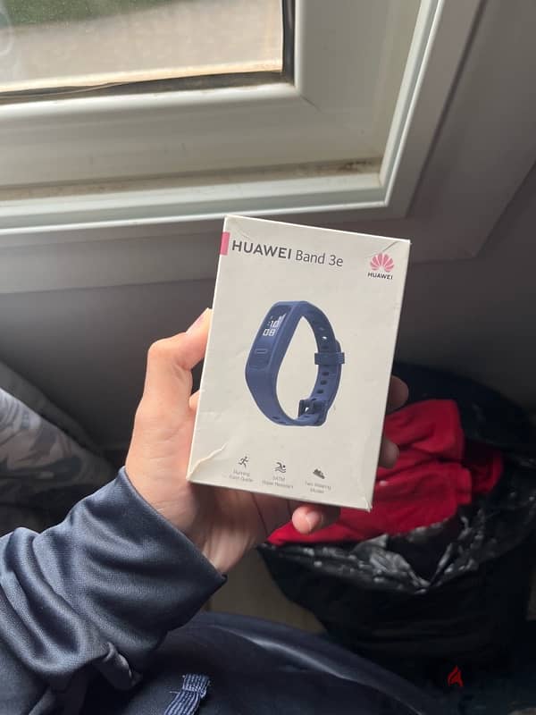 hwaui watch 2