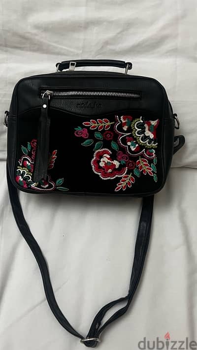 Bags for sale