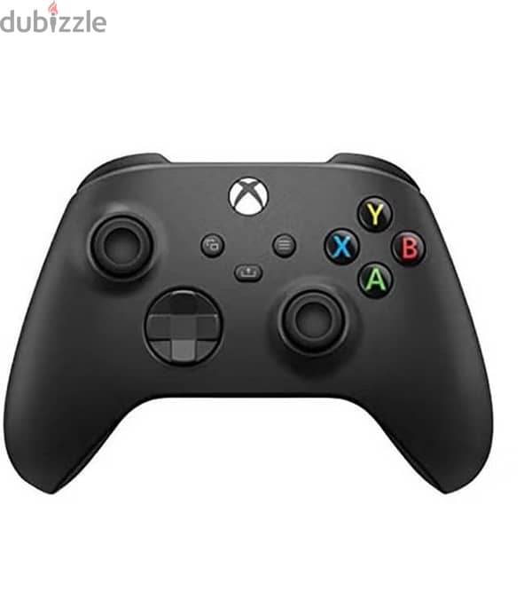 Xbox wireless controller 1