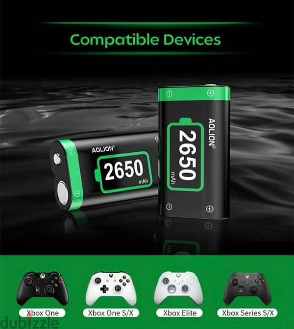 battery charger 2