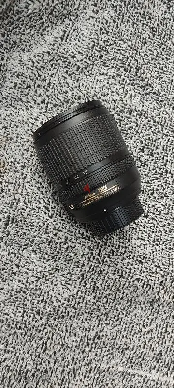 18-105 nikon65056597402497120