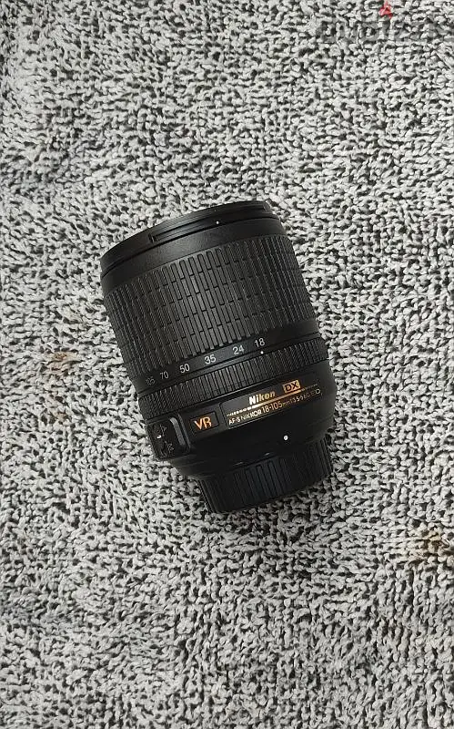 18-105 nikon65056597402497121