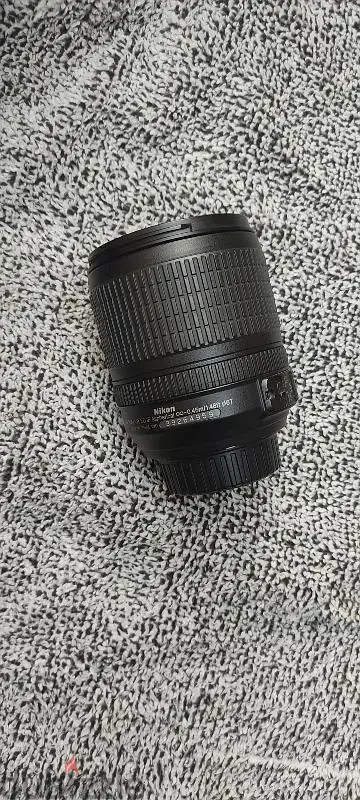 18-105 nikon65056597402497122