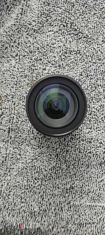 18-105 nikon65056597402497123