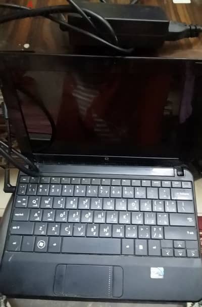 لاب توب10بوصه