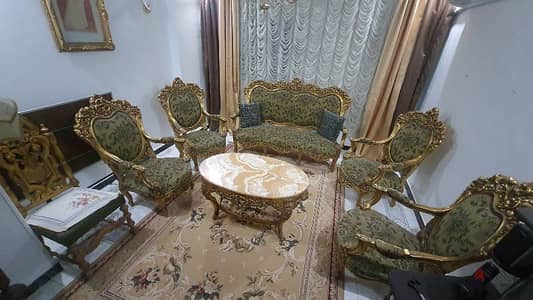 ١٥مايو