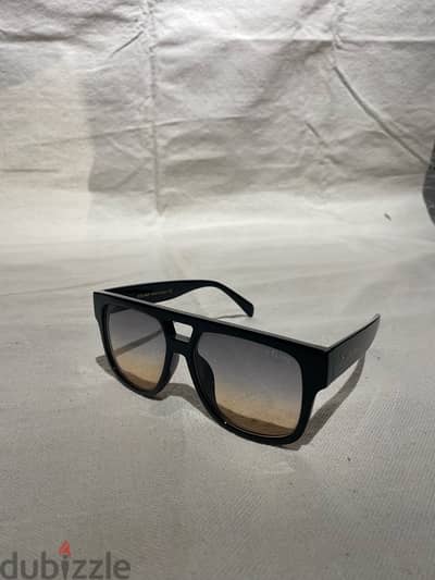 sunglasses celine high copy