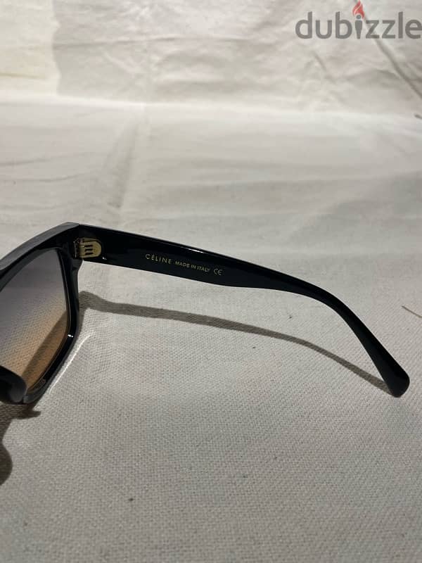 sunglasses celine high copy 1