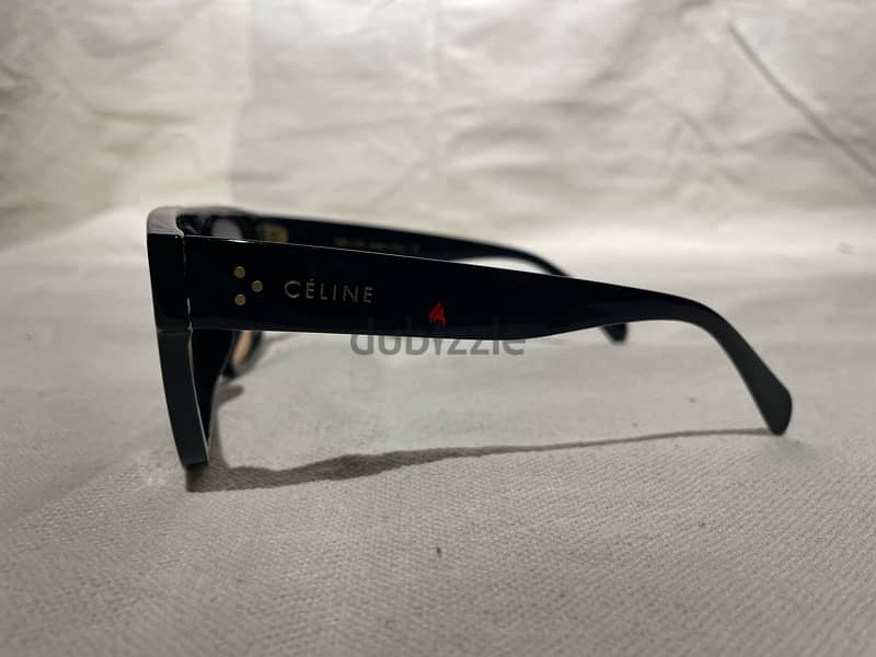 sunglasses celine high copy 2