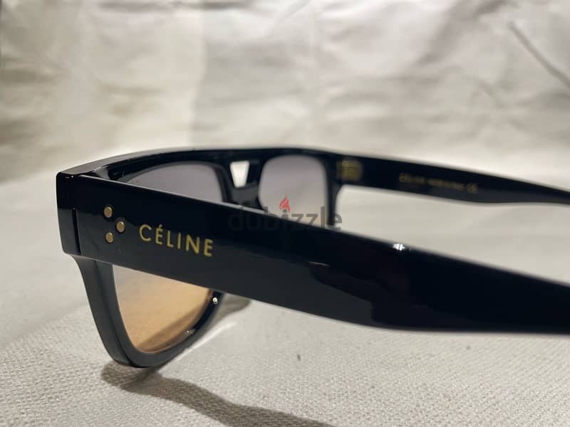 sunglasses celine high copy 3