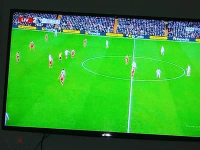 as new model 2018 full HD