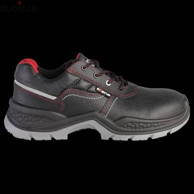 exena safety shoes